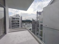 The Oceanfront @ Sentosa Cove (D4), Condominium #598215311